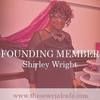 shirleywrigh124
